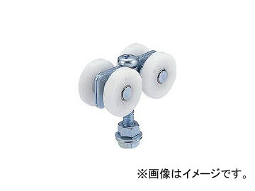 /DAIKEN ߥɥϥ󥬡 SD15ʣ SD154W(3203760) JAN4968957404370