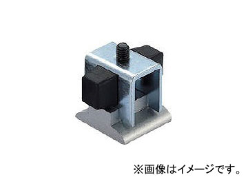 /DAIKEN ߥɥϥ󥬡 SD15ꥷС SD15CSS(3203654) JAN4968957404431