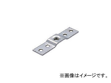 /DAIKEN ߥɥϥ󥬡 SD20ץ졼 SD20PT(3203891) JAN4968957404714