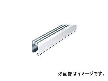 /DAIKEN ޥƥϥMTH3 ߥ졼3m С MTH3HR30S(3376885) JAN4968957407418