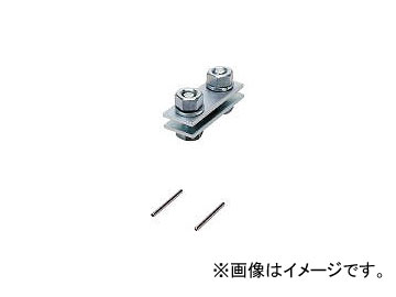 /DAIKEN ޥƥϥMTH3 祤 MTH3SJ(3376893) JAN4968957407487