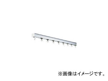 ʪ D40졼2m 15L20SL(2826828) JAN4909055401205