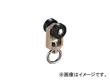 ʪ D40ƥʡA 25T12(3847926) JAN4909055408129