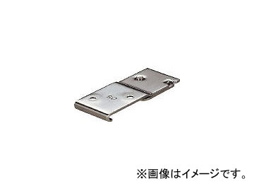 ʪ D40ƥŷS֥饱å 25T51(3847993) JAN4909055408518