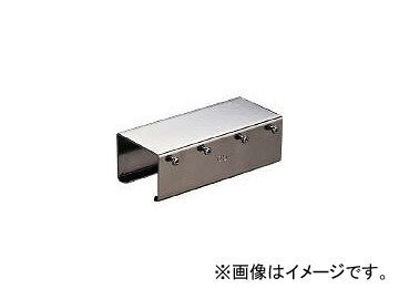 ʪ D40ƥѥС 25T62(3848019) JAN4909055408624
