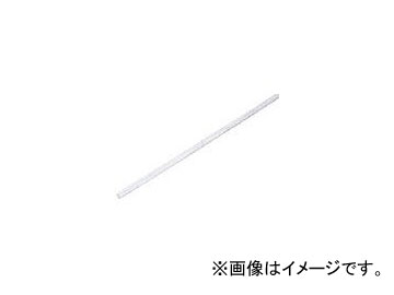 ʪ PE塼4m 93T54(3614417) JAN4909055409683