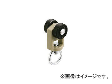 ʪ D40ʡA 15T12(2827123) JAN4909055403124