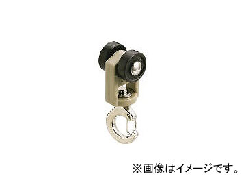 ʪ D40ʥåץʡ 15T13(2827093) JAN4909055403131