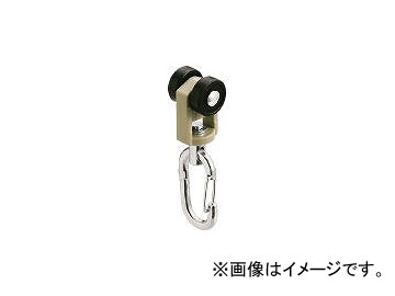 ʪ D40󥿥åʡA 15T21(2827107) JAN4909055403216