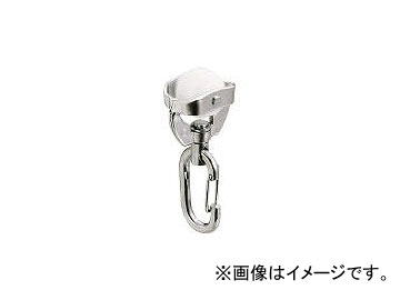 ʪ D40󥿥åʡS 15T22(2827115) JAN4909055403223