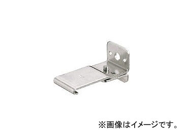 ʪ D40S֥饱å 15T41(2827158) JAN4909055405418