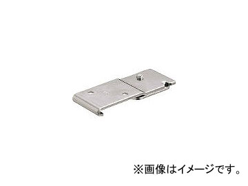 ʪ D40ŷS֥饱å 15T51(2827166) JAN4909055405517