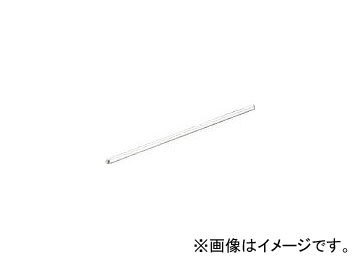 ʪ D40祤 15T61(2843331) JAN4909055406613