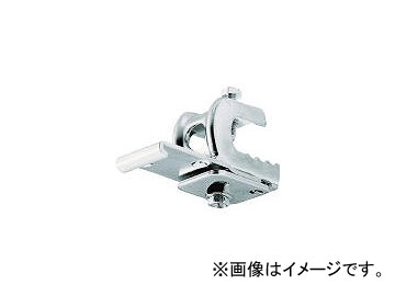 ʪ D40åե֥饱åA 15Y15(2826887) JAN4909055407153