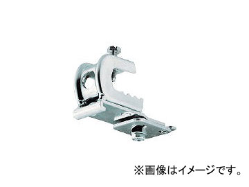ʪ D40åե֥饱åB 15Y16(2826895) JAN4909055407160