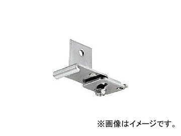 ʪ D40ߥ֥饱å B 15Y19(3278395) JAN4909055407191