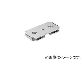 ʪ ٥ŷS֥饱å 19T51(3630846) JAN4909055463517
