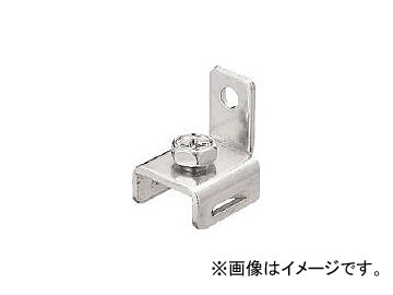 ʪ ٥祤 19T61(3630854) JAN4909055463616