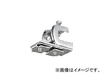 ʪ ٥åŷ֥饱å A 19Y15(3630862) JAN4909055465153
