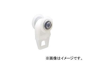 ȡ/TOSO 緿ƥ졼֥ʡ(001379178) 46R(1379178) JAN4975559448213