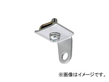 ȡ/TOSO 緿ƥ졼֥ȥåס(001379135) 46S(1379135) JAN4975559448152
