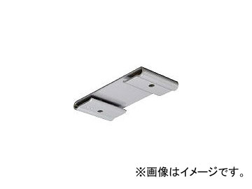 ȡ/TOSO 緿ŷե󥰥֥饱åȡ(001379143) 46TB(1379143) JAN4975559448114