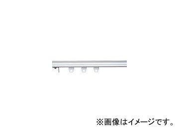 ȡ/TOSO 緿ߥ졼3m(001379101) A463000(1379101) JAN4975559448268