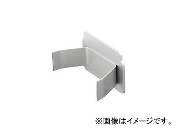 ȡ/TOSO 淿ƥ졼֥åס(001379046) 32C(1379046) JAN4975559448015