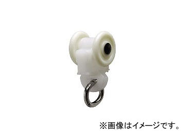 ȡ/TOSO 淿ƥ졼֥ʡ(001379003) 32R(1379003) JAN4975559447964
