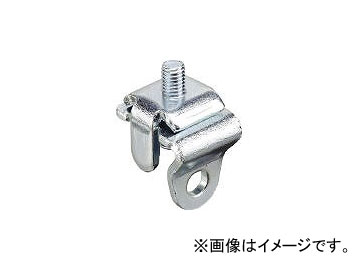 ȡ/TOSO 淿ƥ졼֥ȥåס(001379011) 32S(1379011) JAN4975559448022