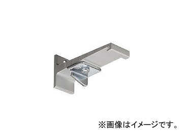 ȡ/TOSO 淿֥󥰥֥饱åȥA(001379071) 32SA(1379071) JAN4975559448008