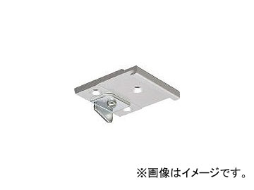 ȡ/TOSO 淿ŷե󥰥֥饱åA(001379020) 32TB(1379020) JAN4975559447995