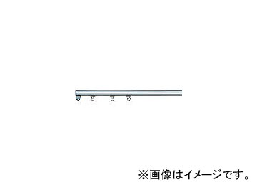 ȡ/TOSO 淿С졼3m(001378961) S323000(1378961) JAN4975559448046