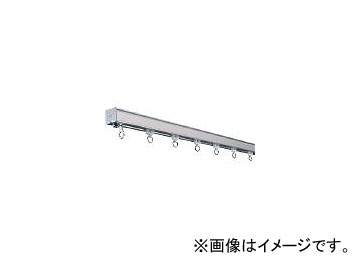 ʪ D30졼2m 12L20AS(2946882) JAN4909055300201