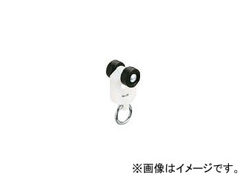 ʪ D30ʡ 12T11(2946921) JAN4909055303110
