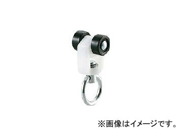 ʪ D30ʡN 12T14(3285545) JAN4909055303141