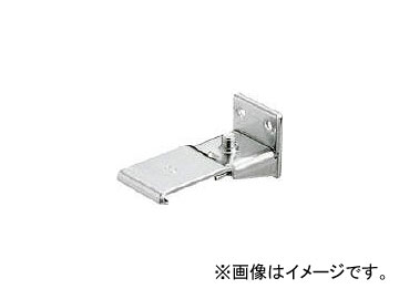 ʪ D30S֥饱å 12T41(2946971) JAN4909055305411