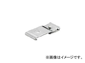 ʪ D30ŷS֥饱å 12T51(2946980) JAN4909055305510
