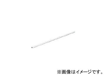 ʪ D30祤 12T61(2946998) JAN4909055306616