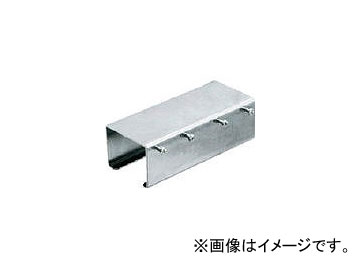 ʪ D30ѥС 12T62(2947005) JAN4909055306623