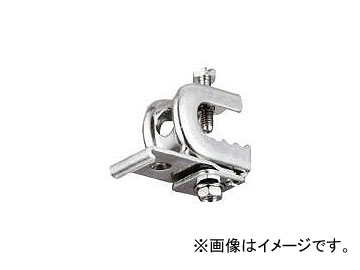 ʪ D30åŷ֥饱å A 12Y17(3600661) JAN4909055307170