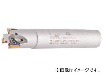  X إɥ690ߡ󥫥å H690E90AX D20-3-C20-10(6215823)