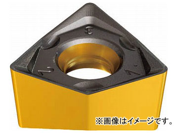  C إɥ690ߡ󥫥å IC808 COAT 10 H690WNMU0705PNR-MM IC808(6218032)