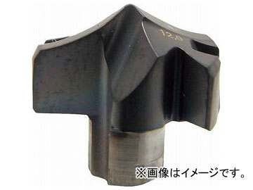  C ⥦IQإå IC908 COAT 2 HCP 141-IQ IC908(6217061)