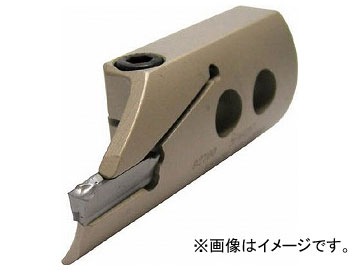 イスカル W ヘリフェース HGAIR35-3T10(6215343) - 31,855円
