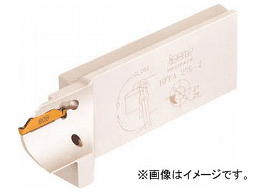  W إե HFFA 38R-2(6215467)