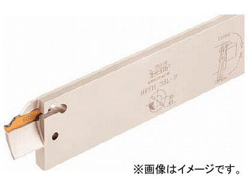  W إե HFFH 45R-2(6215521)