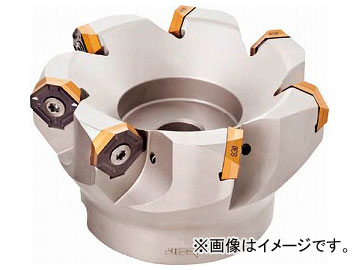  X ߡ󥰥å IQ845 FSY D100-07-3175-R07(6215793)