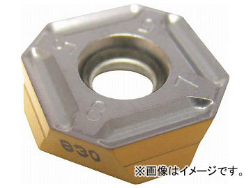  C ߡ󥰥åѥå IC810 COAT 10 IQ845 SYHU 0704ADTN IC810(6217974)