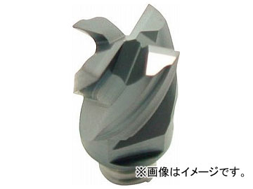  C ޥޥإå IC908 COAT 2 MM EC120E09C5CF-4T08I IC908(6218270)